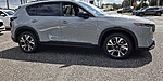 New 2026 MAZDA CX-5 2.5 S PREFERRED in JACKSONVILLE, FLORIDA