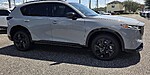 New 2026 MAZDA CX-5 2.5 S PREMIUM in JACKSONVILLE, FLORIDA