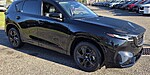 New 2026 MAZDA CX-5 2.5 S PREMIUM PLUS in JACKSONVILLE, FLORIDA