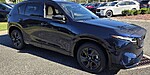 New 2026 MAZDA CX-5 2.5 S PREMIUM PLUS in JACKSONVILLE, FLORIDA