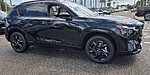 New 2026 MAZDA CX-5 2.5 S PREMIUM PLUS in JACKSONVILLE, FLORIDA