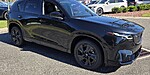New 2026 MAZDA CX-5 2.5 S PREMIUM PLUS in JACKSONVILLE, FLORIDA