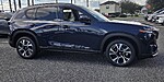 New 2026 MAZDA CX-5 2.5 S PREFERRED in JACKSONVILLE, FLORIDA