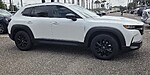 New 2026 MAZDA CX-50 2.5 S PREFERRED in JACKSONVILLE, FLORIDA