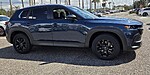 New 2026 MAZDA CX-50 2.5 S PREFERRED in JACKSONVILLE, FLORIDA