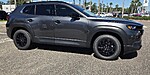New 2026 MAZDA CX-50 HYBRID PREMIUM in JACKSONVILLE, FLORIDA