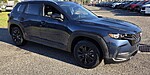 New 2026 MAZDA CX-50 2.5 S PREFERRED in JACKSONVILLE, FLORIDA