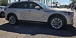 New 2026 MAZDA CX-90 PREFERRED in JACKSONVILLE, FLORIDA