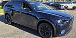 New 2026 MAZDA CX-90 PREMIUM SPORT in JACKSONVILLE, FLORIDA