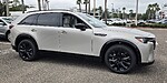 New 2026 MAZDA CX-90 S PREMIUM SPORT in JACKSONVILLE, FLORIDA