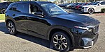 New 2026 MAZDA CX-5 2.5 S PREFERRED in JACKSONVILLE, FLORIDA