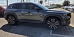 New 2026 MAZDA CX-50 2.5 S PREMIUM in JACKSONVILLE, FLORIDA