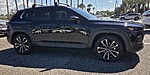 New 2026 MAZDA CX-50 2.5 S PREMIUM in JACKSONVILLE, FLORIDA