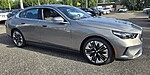 New 2026 BMW i5 EDRIVE40 in JACKSONVILLE, FLORIDA