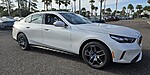 New 2025 BMW i5 XDRIVE40 in JACKSONVILLE, FLORIDA