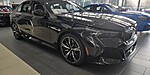 New 2026 BMW 5 SERIES 550E XDRIVE in JACKSONVILLE, FLORIDA
