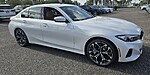 New 2025 BMW 3 SERIES 330I in JACKSONVILLE, FLORIDA