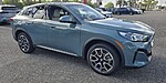 New 2025 BMW X2 XDRIVE28I in JACKSONVILLE, FLORIDA