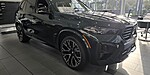 New 2026 BMW X5 M COMPETITION in JACKSONVILLE, FLORIDA