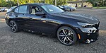 New 2026 BMW 5 SERIES 550E XDRIVE in JACKSONVILLE, FLORIDA