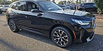New 2026 BMW X3 30 XDRIVE in JACKSONVILLE, FLORIDA