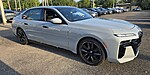 New 2025 BMW 7 SERIES 760I XDRIVE in JACKSONVILLE, FLORIDA