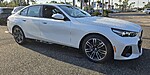 New 2026 BMW 5 SERIES 530I XDRIVE in JACKSONVILLE, FLORIDA