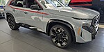 New 2026 BMW XM LABEL in JACKSONVILLE, FLORIDA