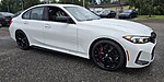 New 2025 BMW 3 SERIES M340I in JACKSONVILLE, FLORIDA