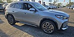 New 2026 BMW X1 XDRIVE28I in JACKSONVILLE, FLORIDA