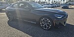 New 2025 BMW 2 SERIES 230I in JACKSONVILLE, FLORIDA