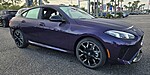 New 2026 BMW 2 SERIES 228 XDRIVE in JACKSONVILLE, FLORIDA