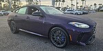 New 2026 BMW 2 SERIES M235 XDRIVE in JACKSONVILLE, FLORIDA