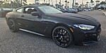 New 2026 BMW 840 840I in JACKSONVILLE, FLORIDA