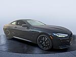 New 2026 BMW 840 840I in JACKSONVILLE, FLORIDA (Photo 1)