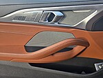 New 2026 BMW 840 840I in JACKSONVILLE, FLORIDA (Photo 10)