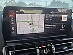 New 2026 BMW 840 840I in JACKSONVILLE, FLORIDA (Photo 11)