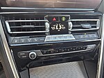 New 2026 BMW 840 840I in JACKSONVILLE, FLORIDA (Photo 12)