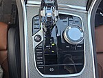 New 2026 BMW 840 840I in JACKSONVILLE, FLORIDA (Photo 13)