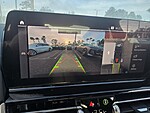 New 2026 BMW 840 840I in JACKSONVILLE, FLORIDA (Photo 14)