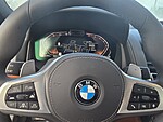 New 2026 BMW 840 840I in JACKSONVILLE, FLORIDA (Photo 15)