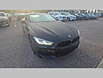 New 2026 BMW 840 840I in JACKSONVILLE, FLORIDA (Photo 16)