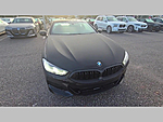 New 2026 BMW 840 840I in JACKSONVILLE, FLORIDA (Photo 17)