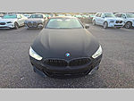 New 2026 BMW 840 840I in JACKSONVILLE, FLORIDA (Photo 18)