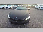 New 2026 BMW 840 840I in JACKSONVILLE, FLORIDA (Photo 19)