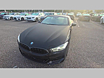 New 2026 BMW 840 840I in JACKSONVILLE, FLORIDA (Photo 20)