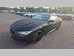 New 2026 BMW 840 840I in JACKSONVILLE, FLORIDA (Photo 22)