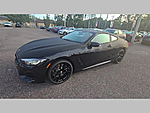 New 2026 BMW 840 840I in JACKSONVILLE, FLORIDA (Photo 23)