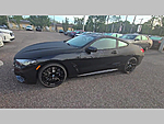 New 2026 BMW 840 840I in JACKSONVILLE, FLORIDA (Photo 24)
