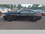 New 2026 BMW 840 840I in JACKSONVILLE, FLORIDA (Photo 25)